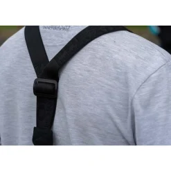 Preston DF Ultra Suit