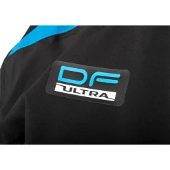 Preston DF Ultra Suit