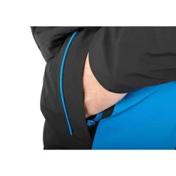 Preston DF Ultra Suit