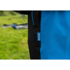Preston DF Ultra Suit