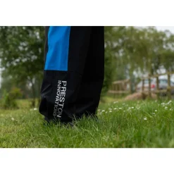 Preston DF Ultra Suit