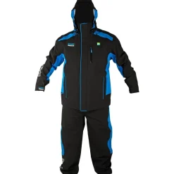 Preston DF Ultra Suit