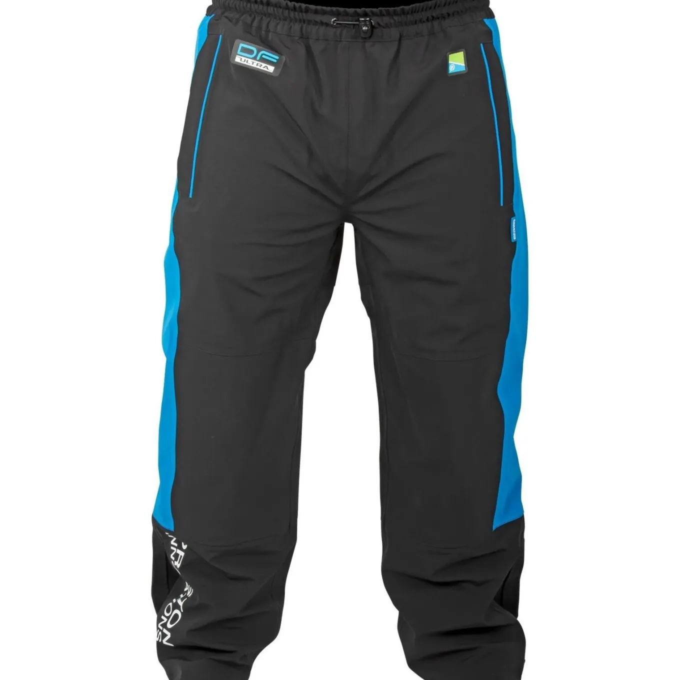 Preston DF Ultra Trousers