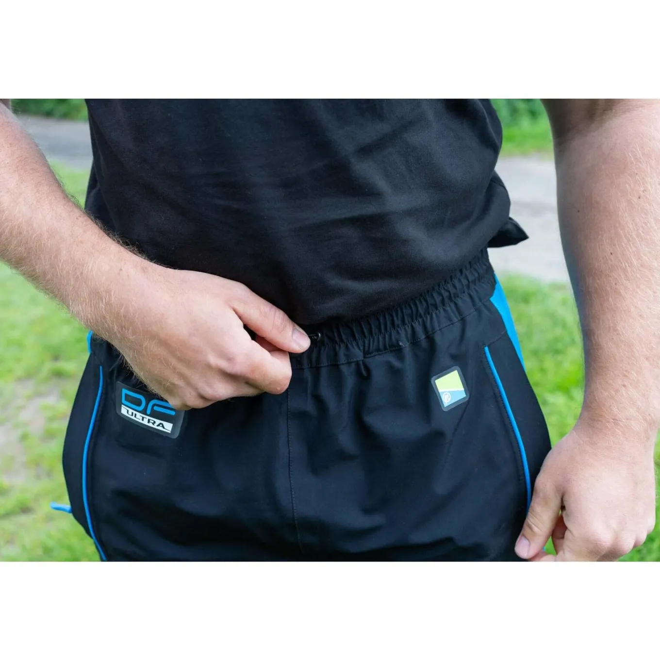 Preston DF Ultra Trousers