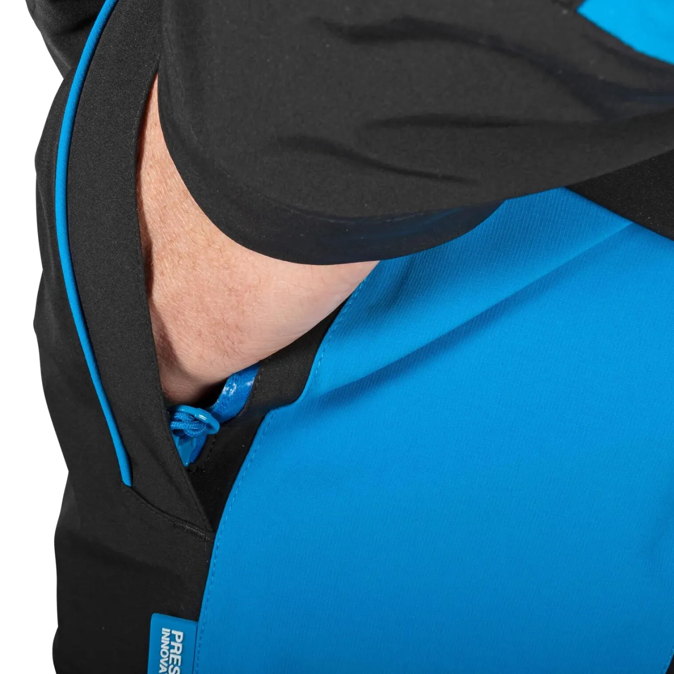 Preston DF Ultra Trousers