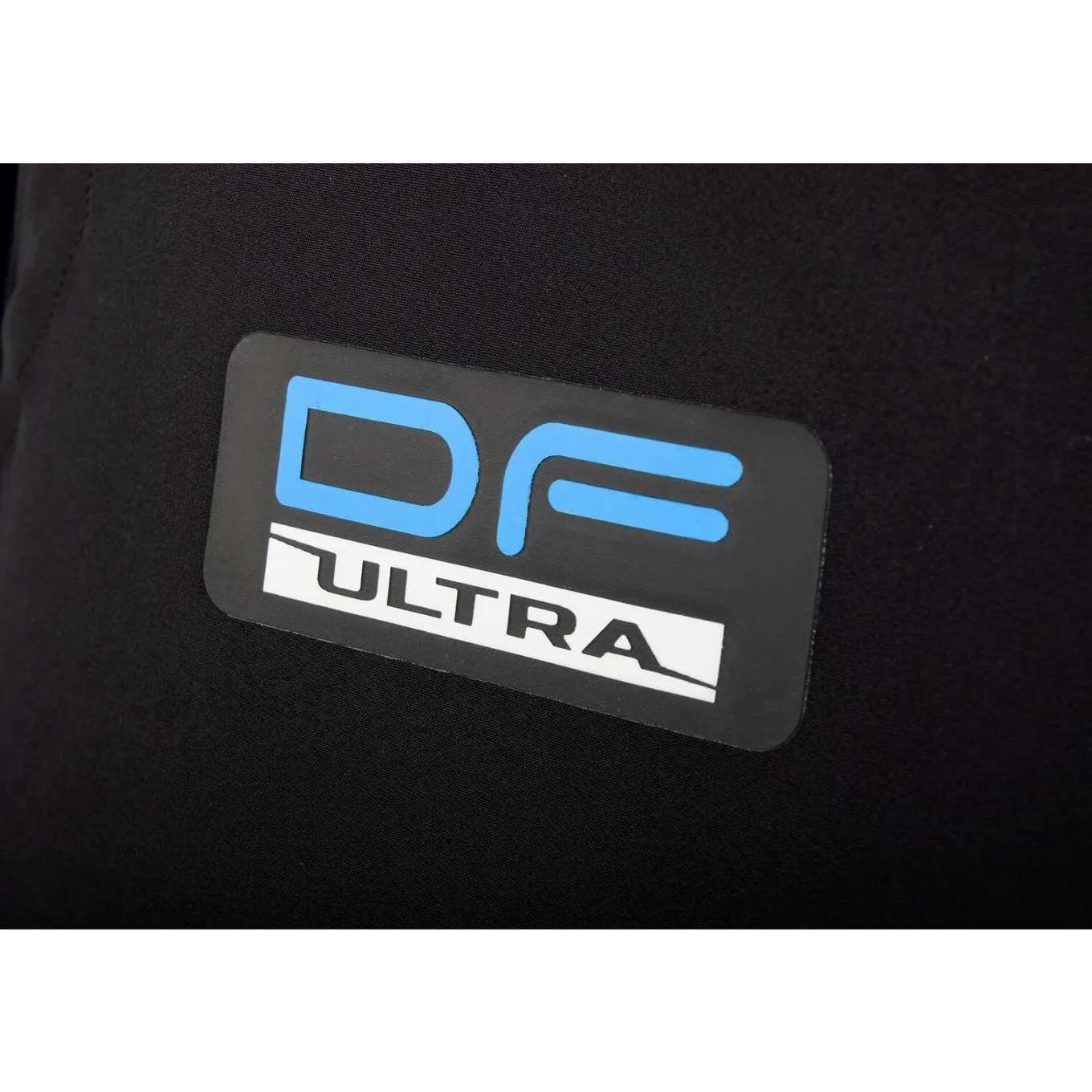 Preston DF Ultra Trousers