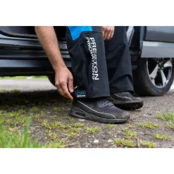 Preston DF Ultra Trousers