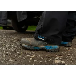 Preston DF Ultra Trousers