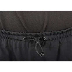 Preston DF Ultra Trousers