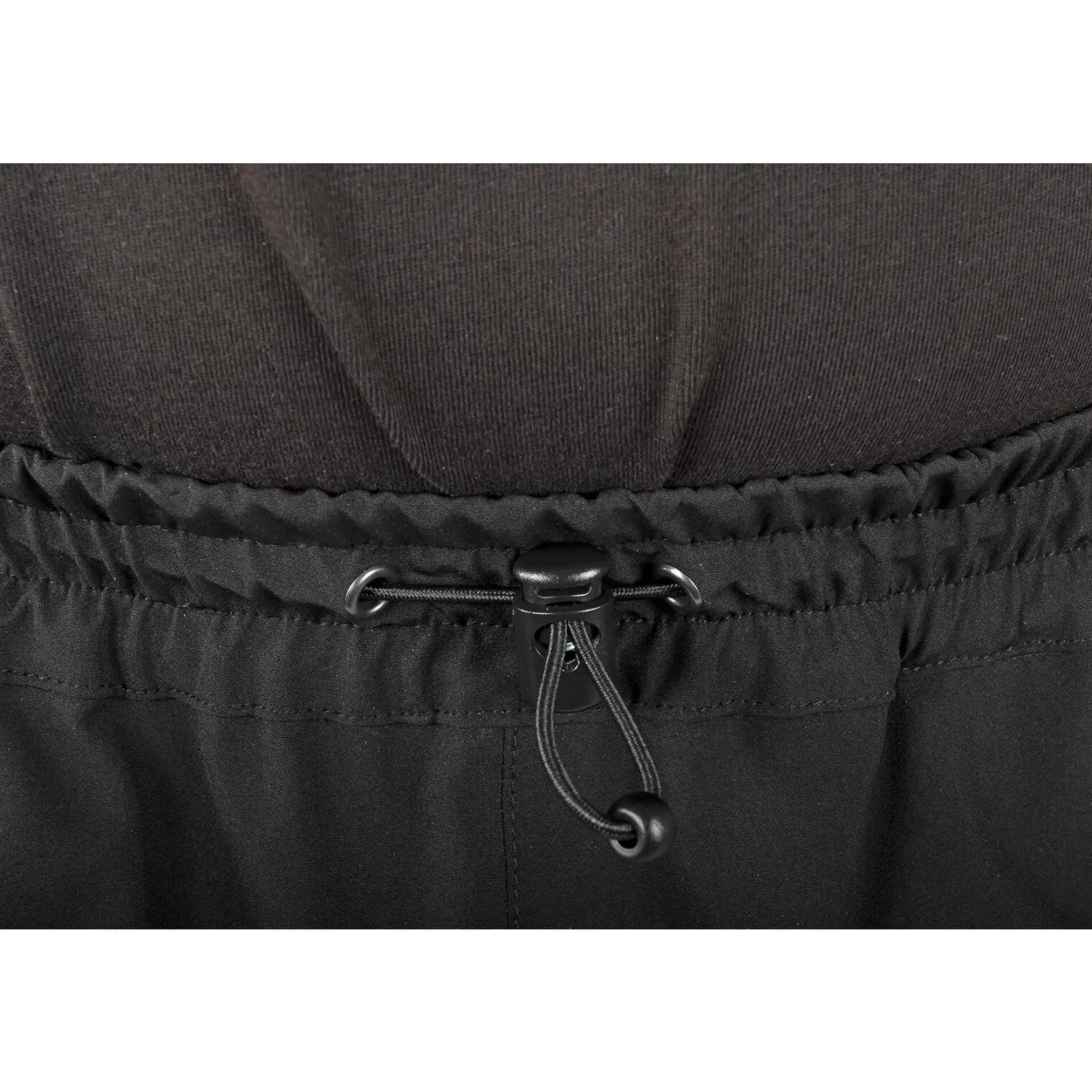 Preston DF Ultra Trousers