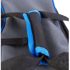 Preston Double Net Bag