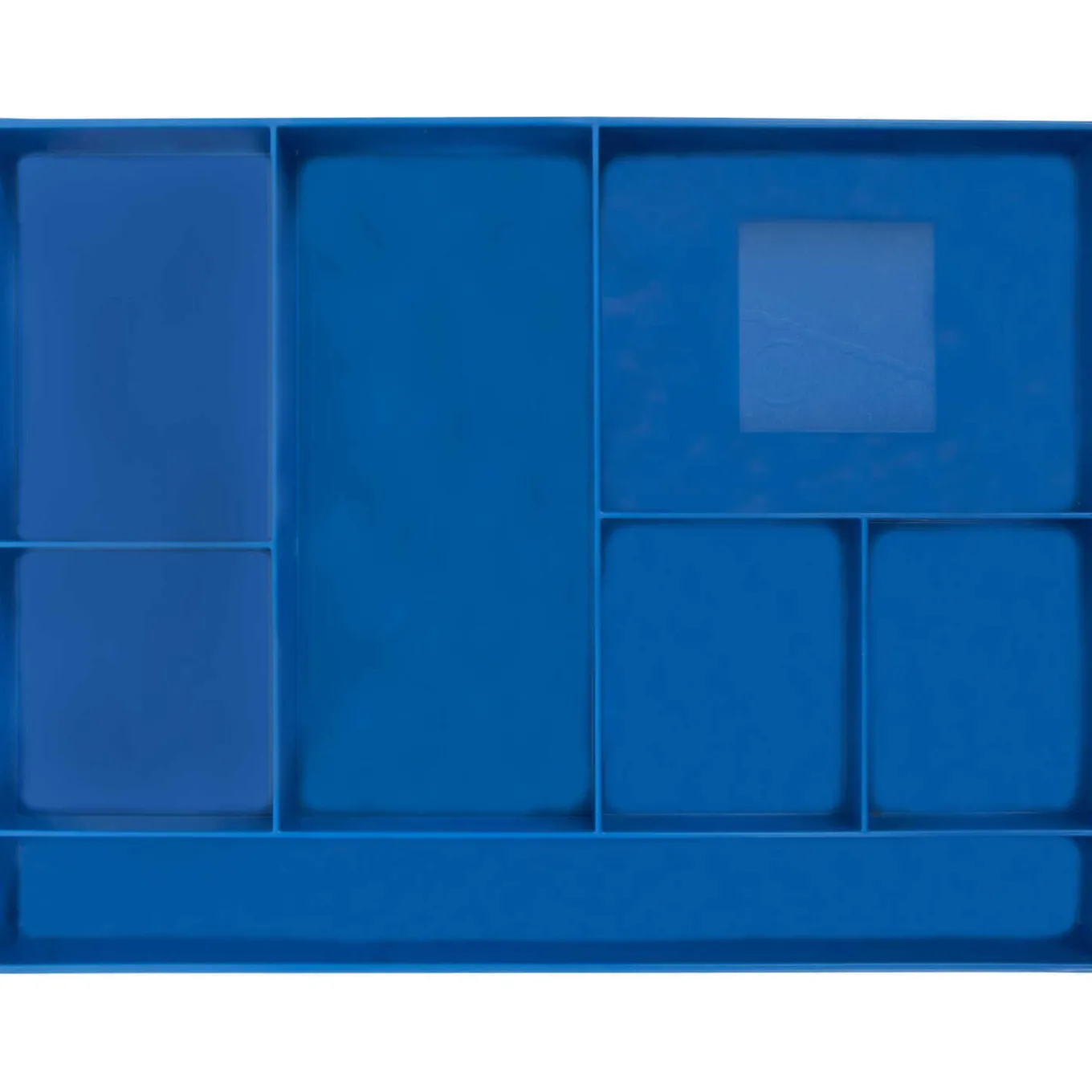 Preston Drawer Organiser Inserts