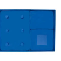 Preston Drawer Organiser Inserts