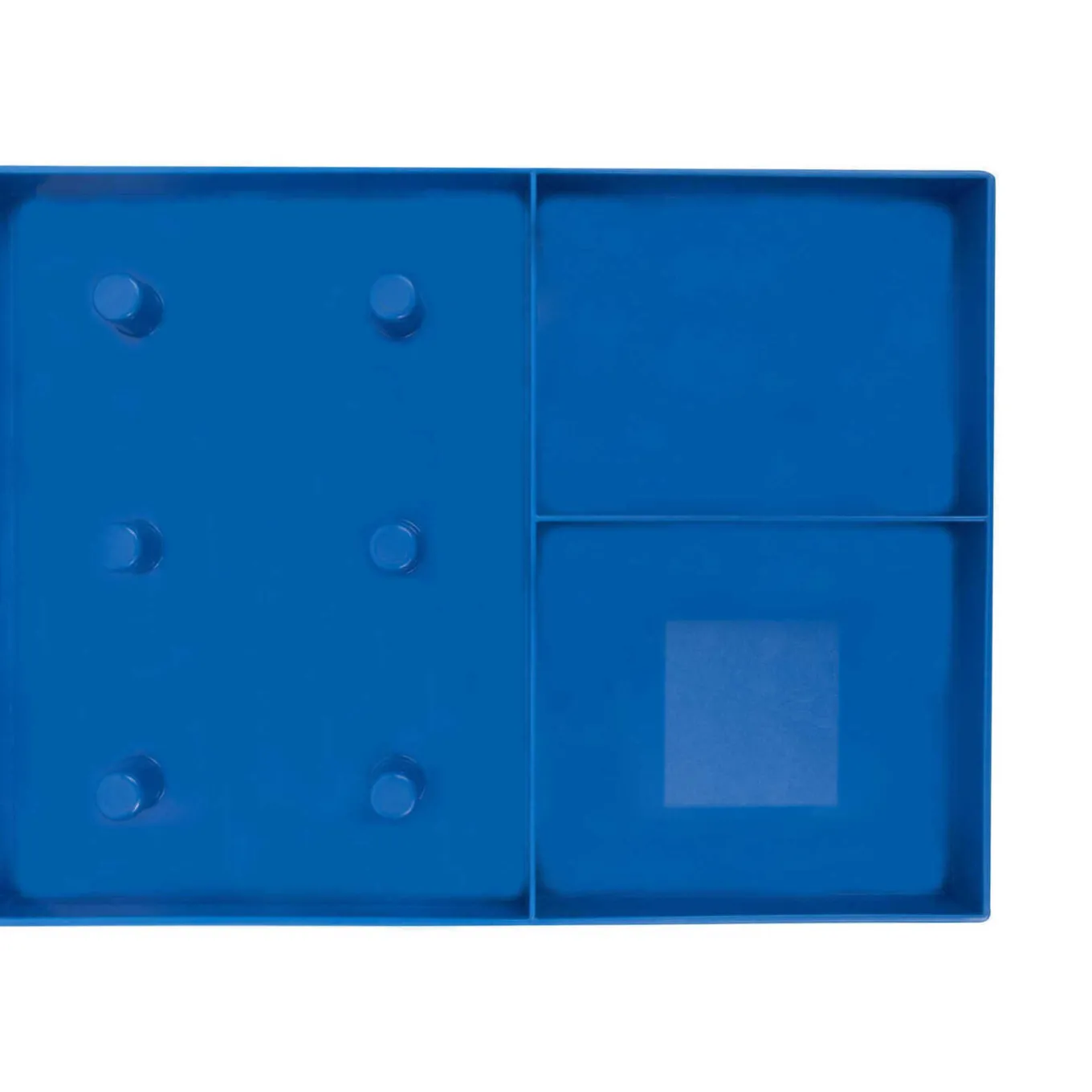 Preston Drawer Organiser Inserts