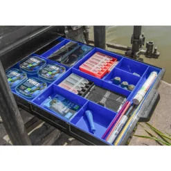 Preston Drawer Organiser Inserts