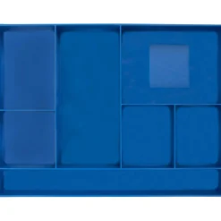 Preston Drawer Organiser Inserts