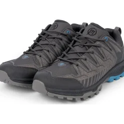 Preston Drifish All Terrain Trainers