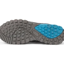 Preston Drifish All Terrain Trainers