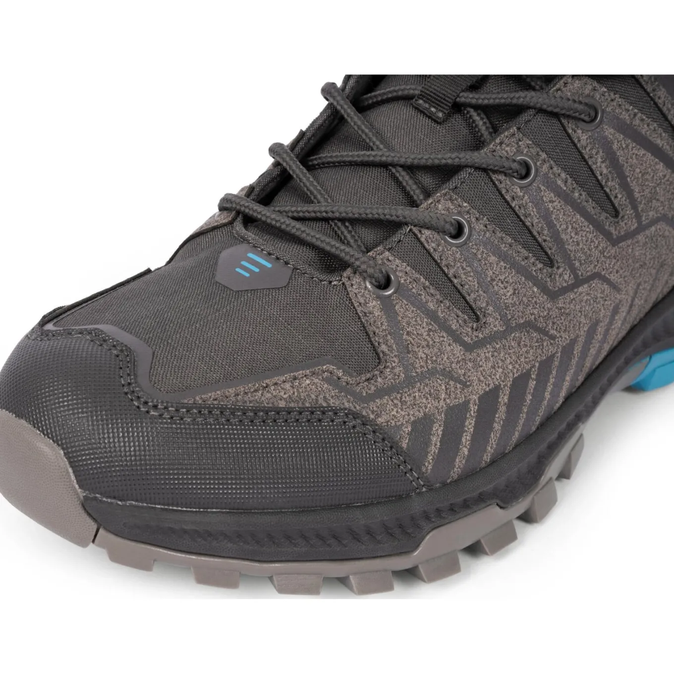 Preston Drifish All Terrain Trainers