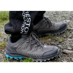 Preston Drifish All Terrain Trainers