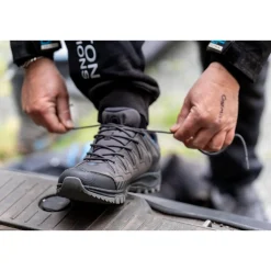 Preston Drifish All Terrain Trainers
