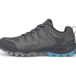 Preston Drifish All Terrain Trainers
