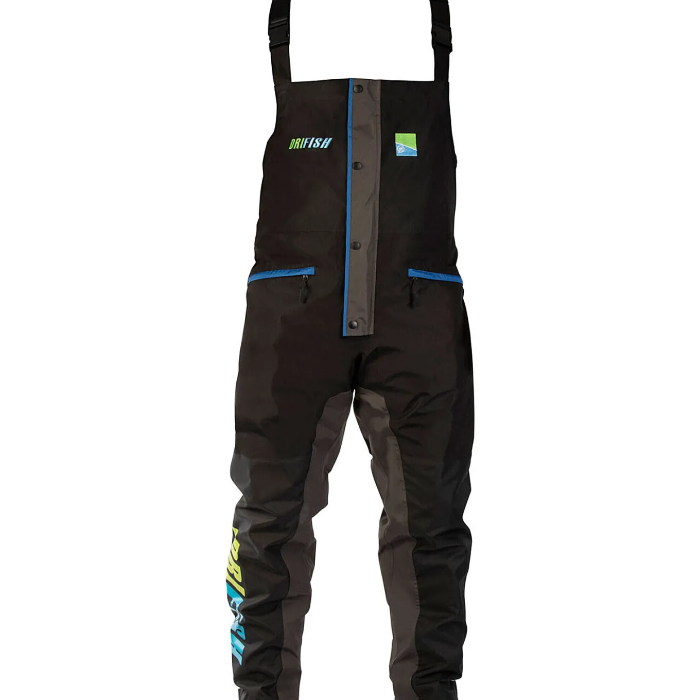 Preston Drifish BIB - Brace