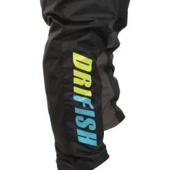 Preston Drifish BIB - Brace