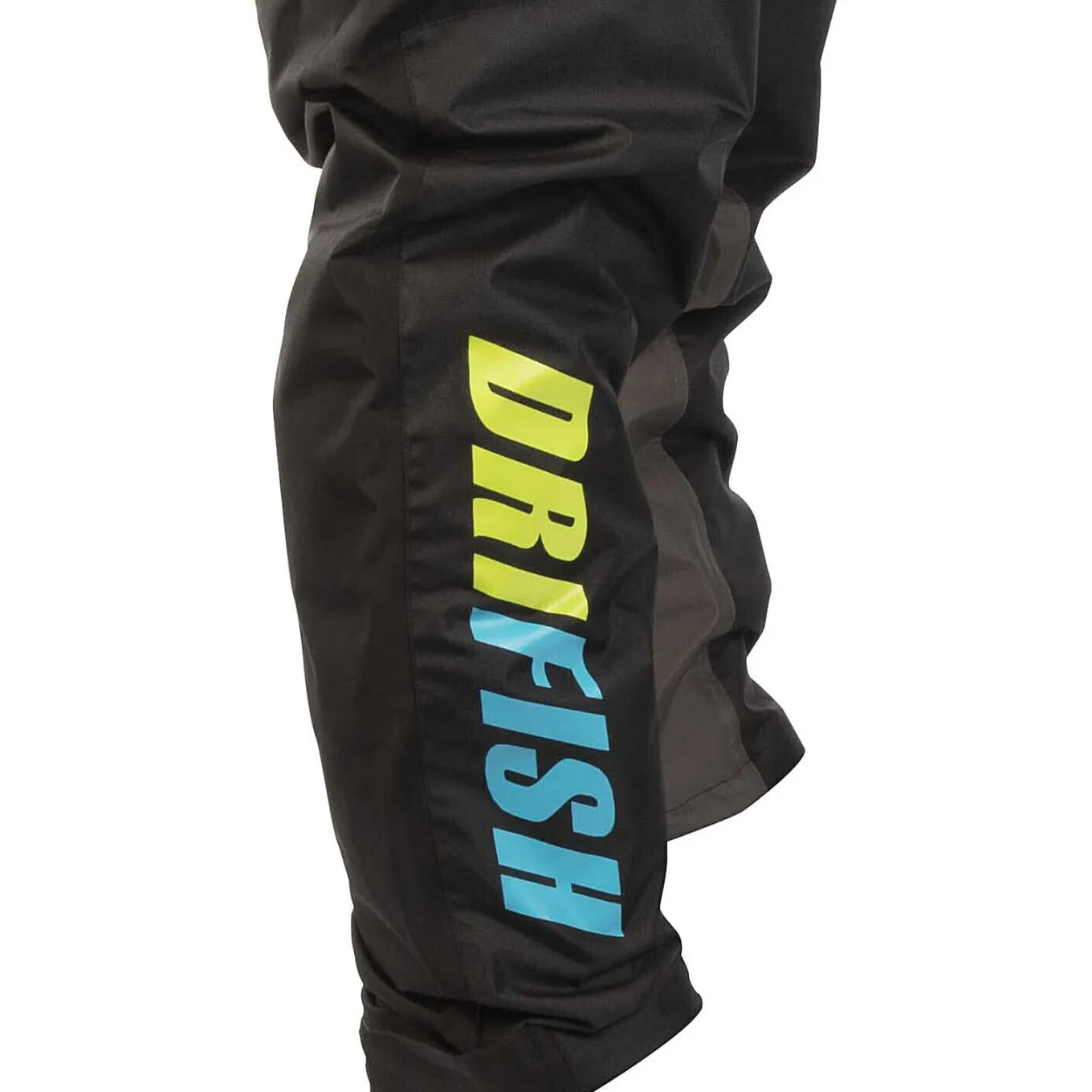 Preston Drifish BIB - Brace