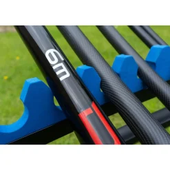 Preston Dura Carp 600