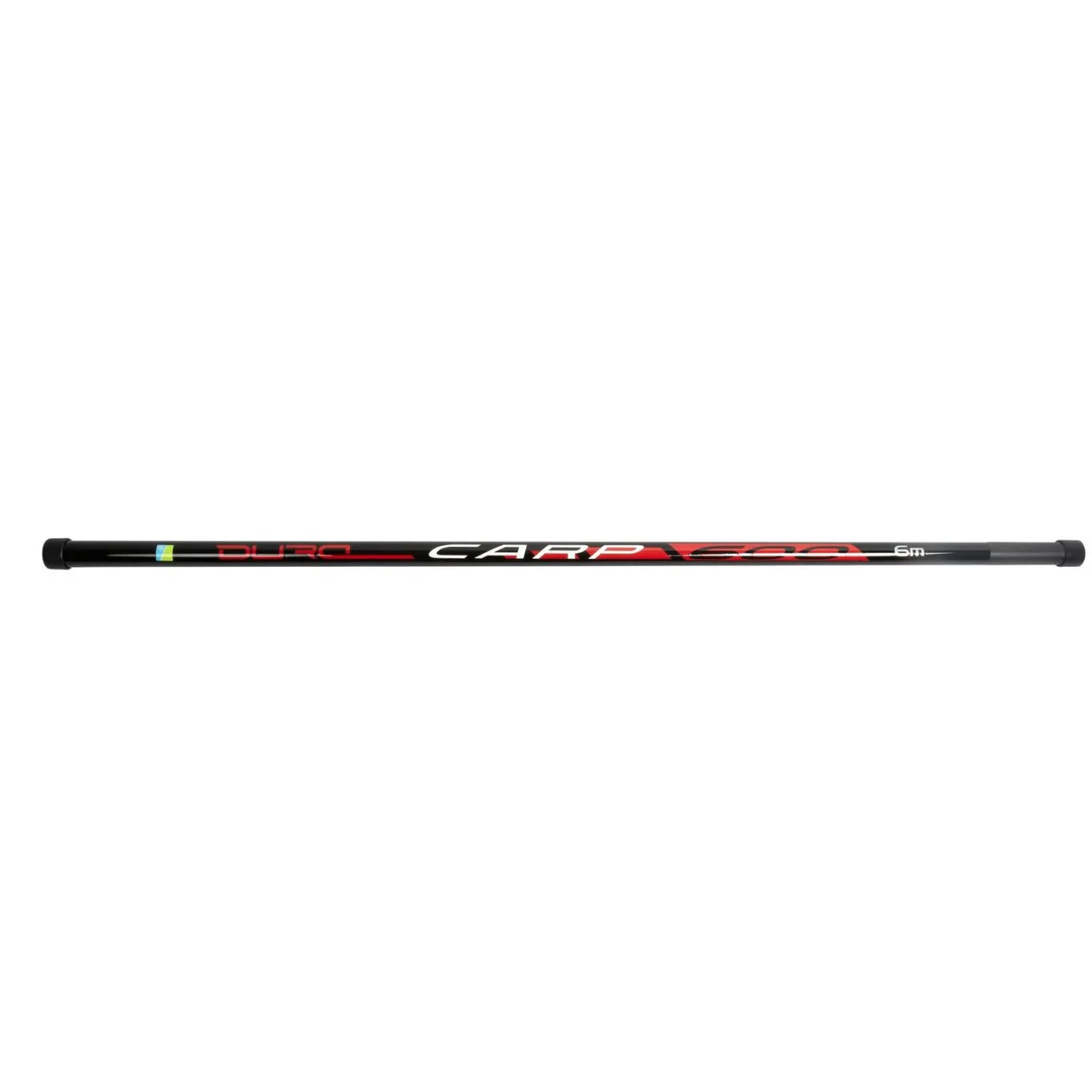 Preston Dura Carp 600