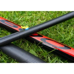 Preston Dura Carp 600