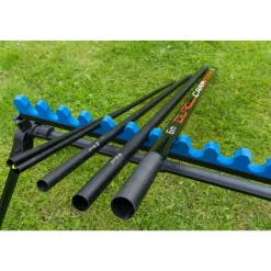 Preston Dura Carp 600