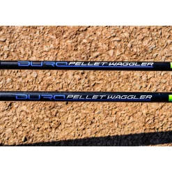 Preston Dura Pellet Waggler