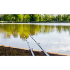 Preston Dura Pellet Waggler