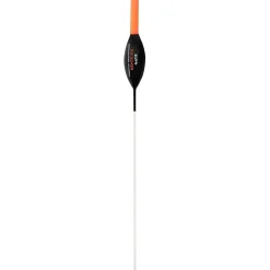 Preston Edge XS Pole Float