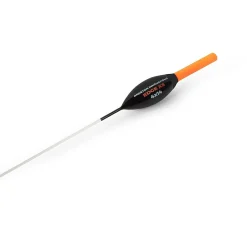 Preston Edge XS Pole Float