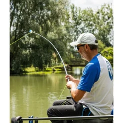 Preston Euro MCX Top Kit