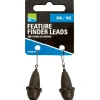 Preston Feature Finder Leads - 30g