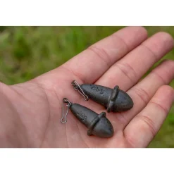 Preston Feature Finder Leads - 30g