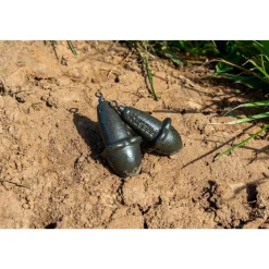 Preston Feature Finder Leads - 30g