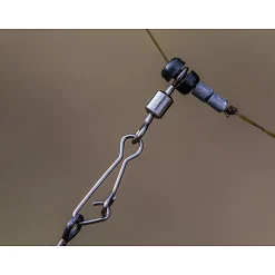Preston Feeder Bead