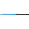 Preston Floater Disgorger Knot Picker