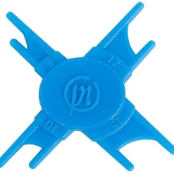 Preston Floater Loop Sizer