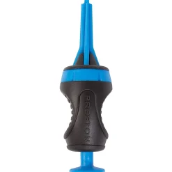 Preston Floater Pellet Bander