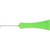 Preston Floater Puller Needle