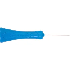 Preston Floater Rapid Stop Needle