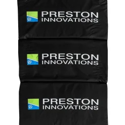 Preston Fold Away Unhooking Mat