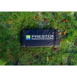 Preston Fold Away Unhooking Mat
