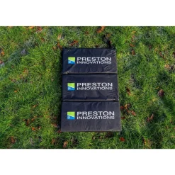 Preston Fold Away Unhooking Mat